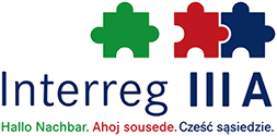 Foerderer_interreg3a_logo