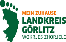 Foerderer_logo-landkreis-GR-350x225