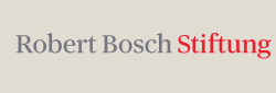 Foerderer_robert_bosch_Stiftung