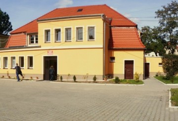 Partnerschule_Jelenia Gora