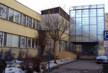 Partnerschule_Klic_CeskaLipa