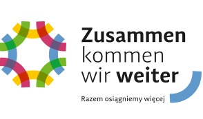 zusammenkommenwirweiter_logo