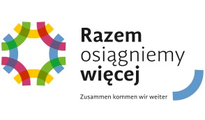 zusammenkommenwirweiter_logo